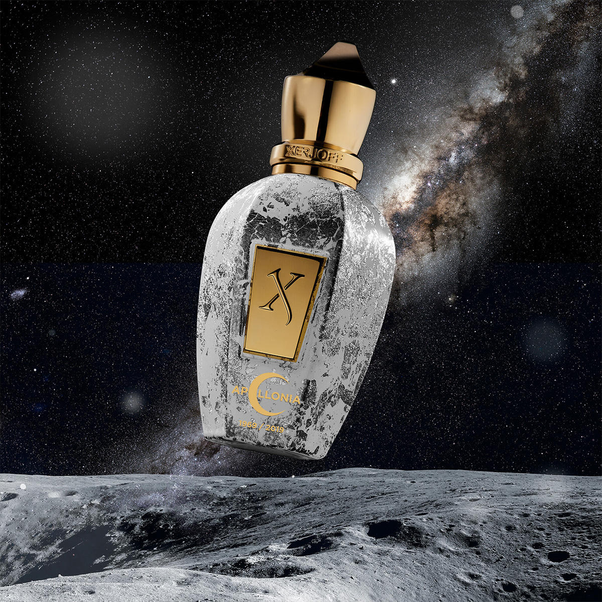 Les Vibrations du Moment : Quand l’Hiver s’annonce en Parfum