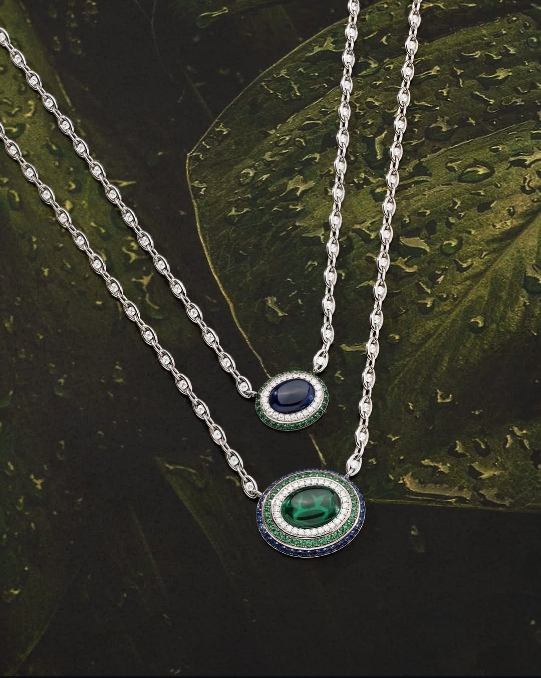 Collier