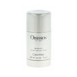 Calvin Klein Obsession for Men