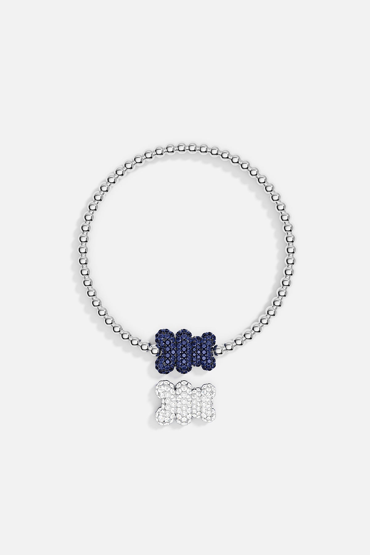 Bracelet Yummy Bear Baba