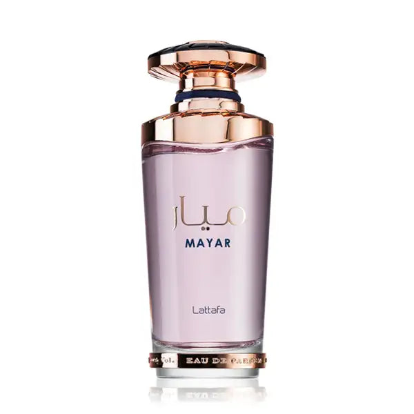 Mayar