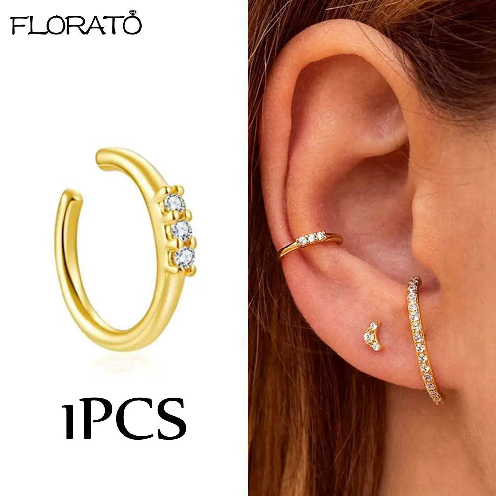 48350900978005