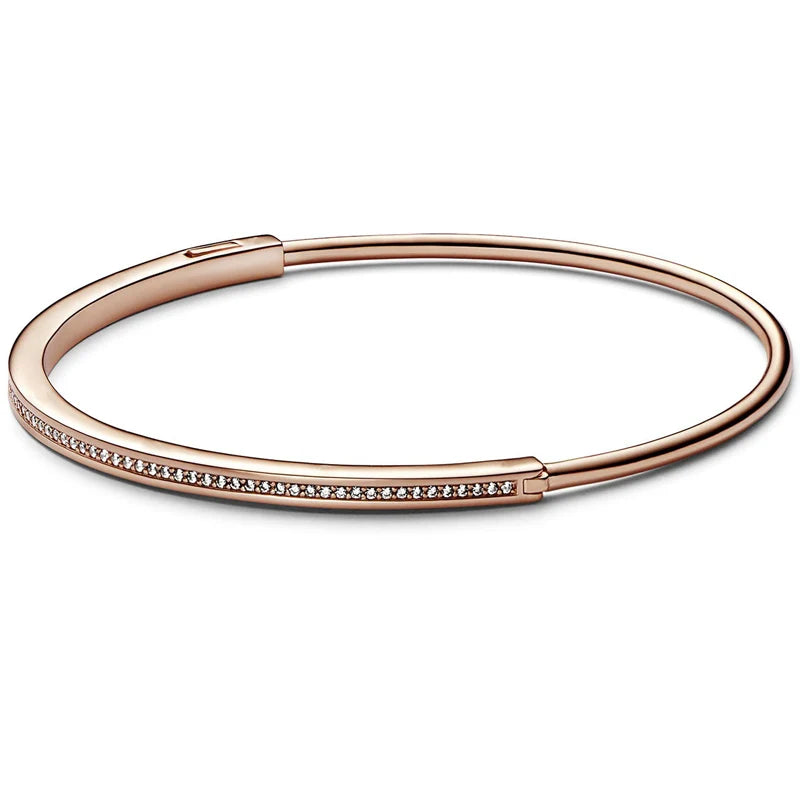 Bracelet cuff
