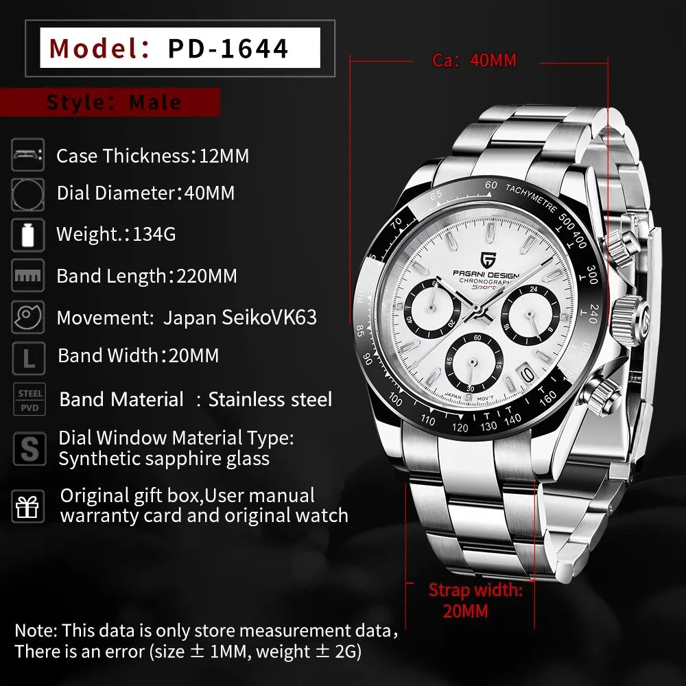 Horologium Nobilitatis
