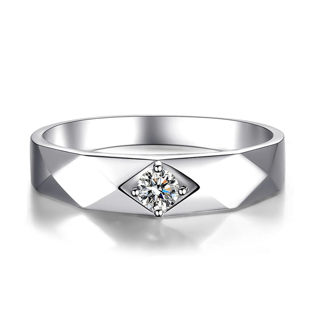 bague 