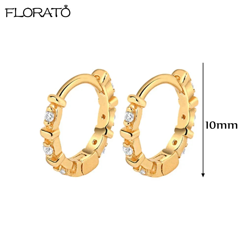 48350901633365