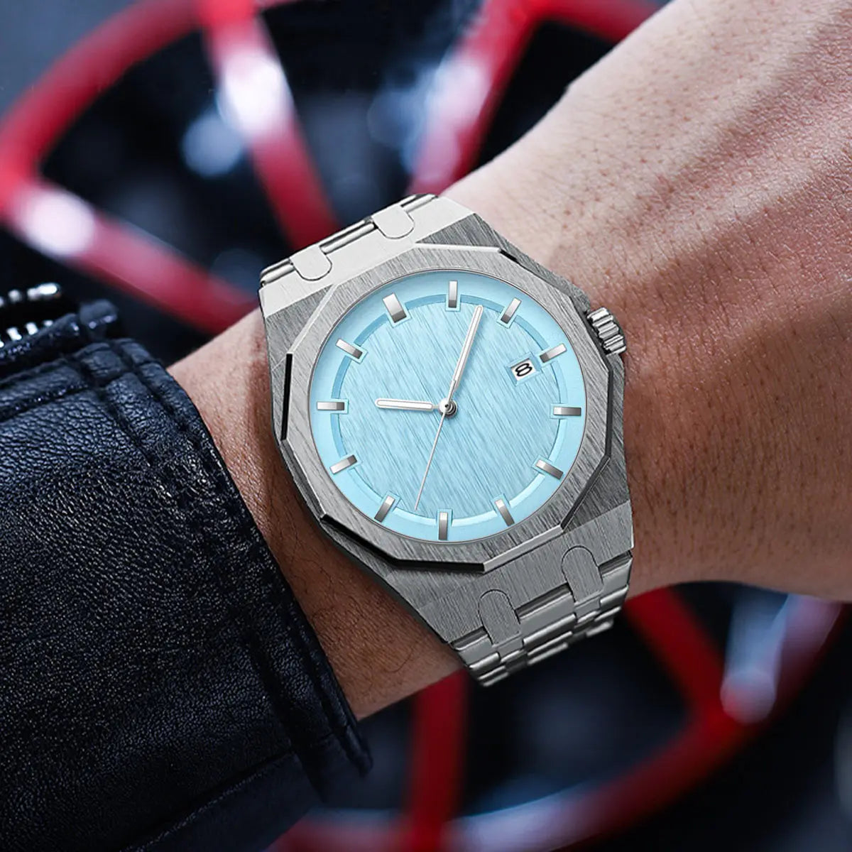 Tempus Classico