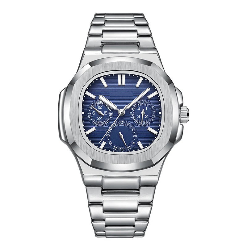 Tempus Classico