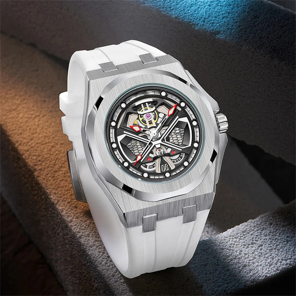 LUMINIS AEGLS
