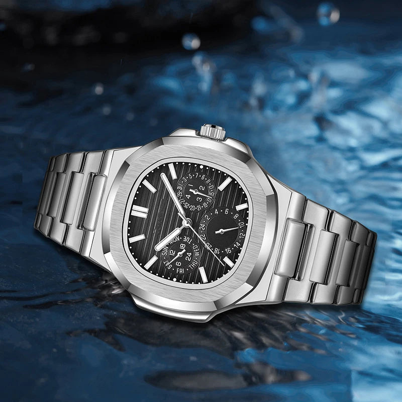 Tempus Classico
