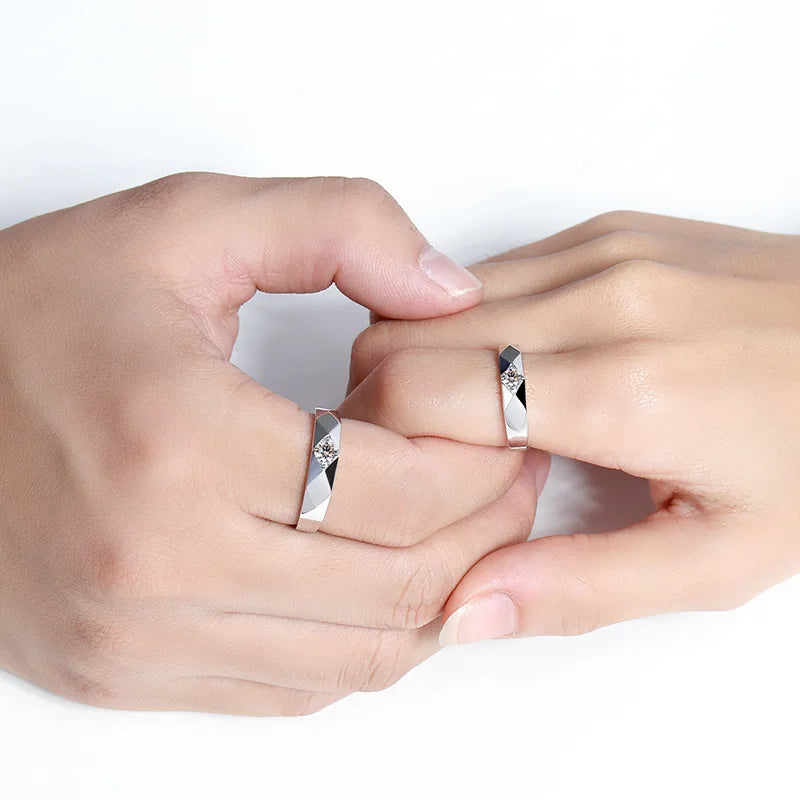 bague 