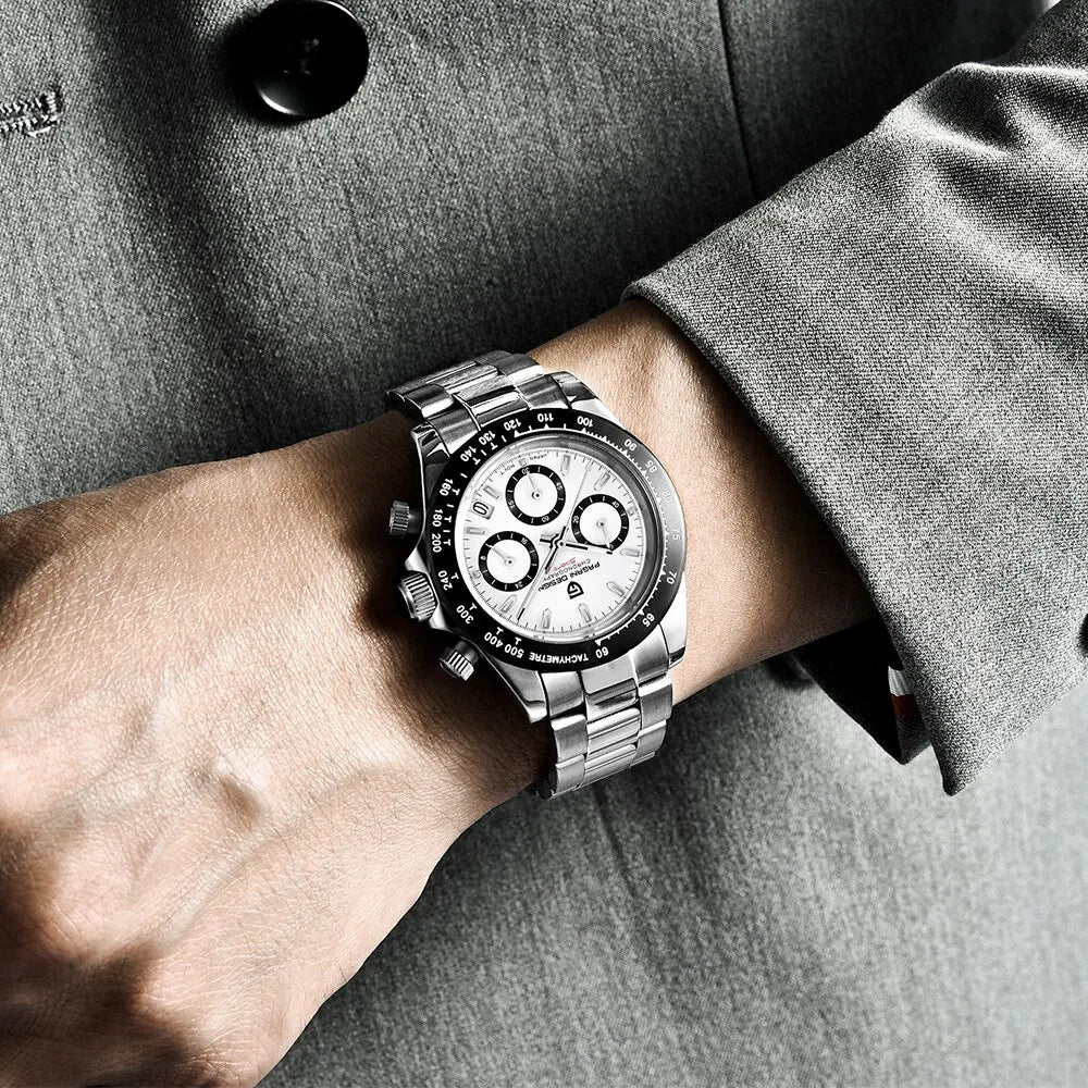 Horologium Nobilitatis