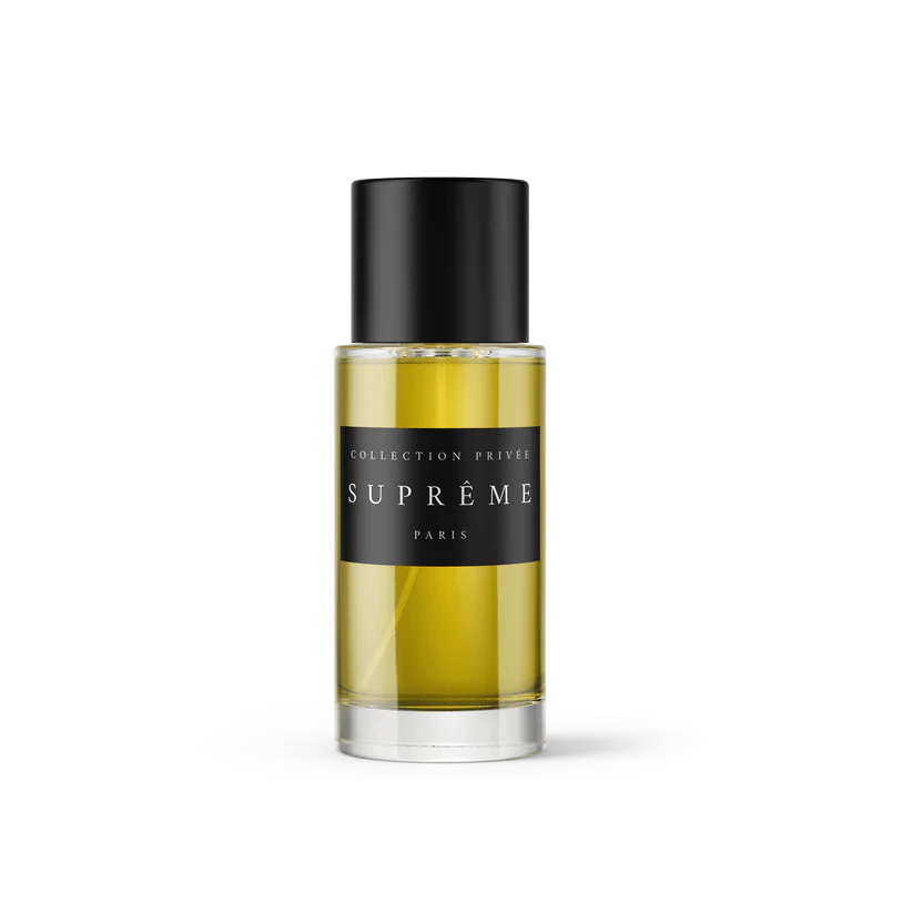 PARFUM SUPRÊME - COLLECTION PRIVÉE - 50ML